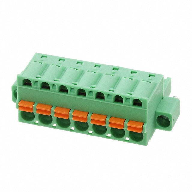 1873252 Phoenix Contact  Conectores y tomas de corriente